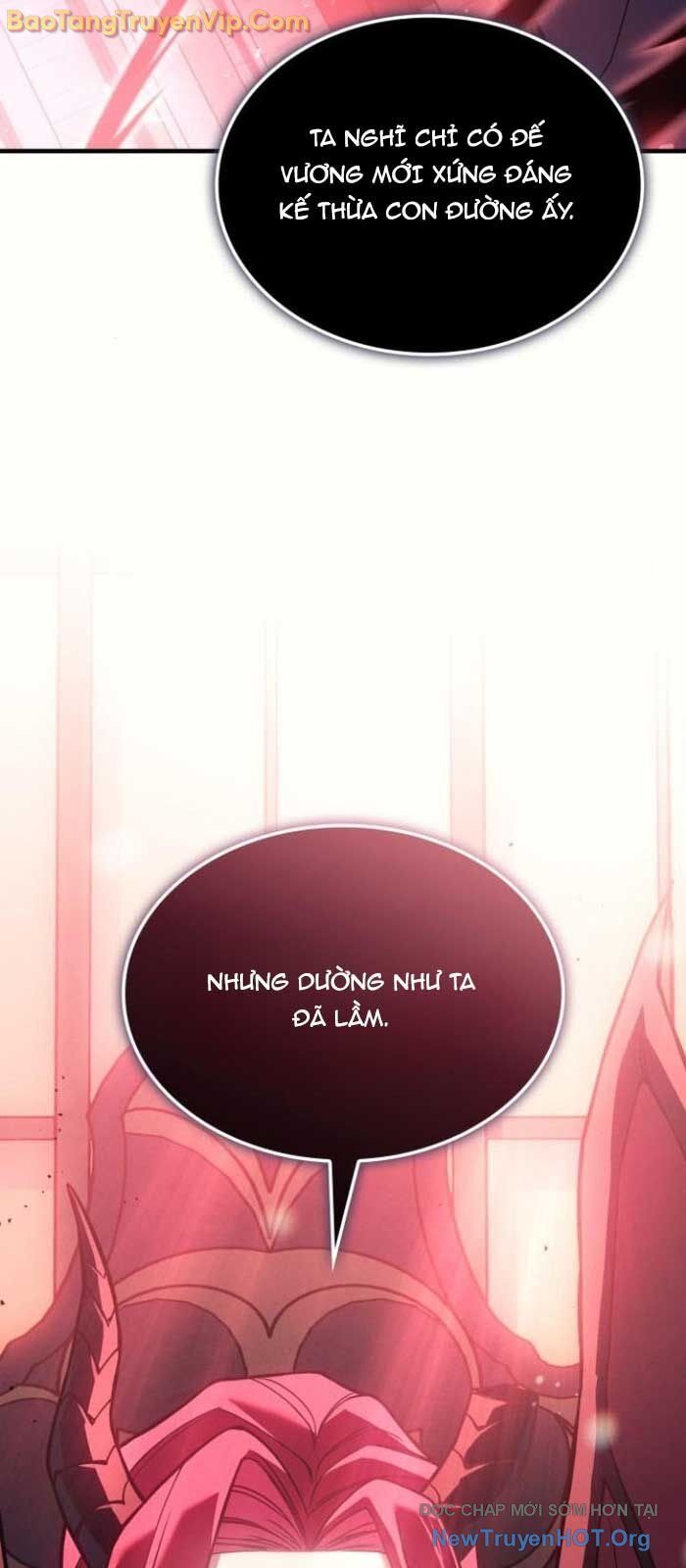 Hồi Quy Bằng Vương Quyền Chapter 96 - Trang 2