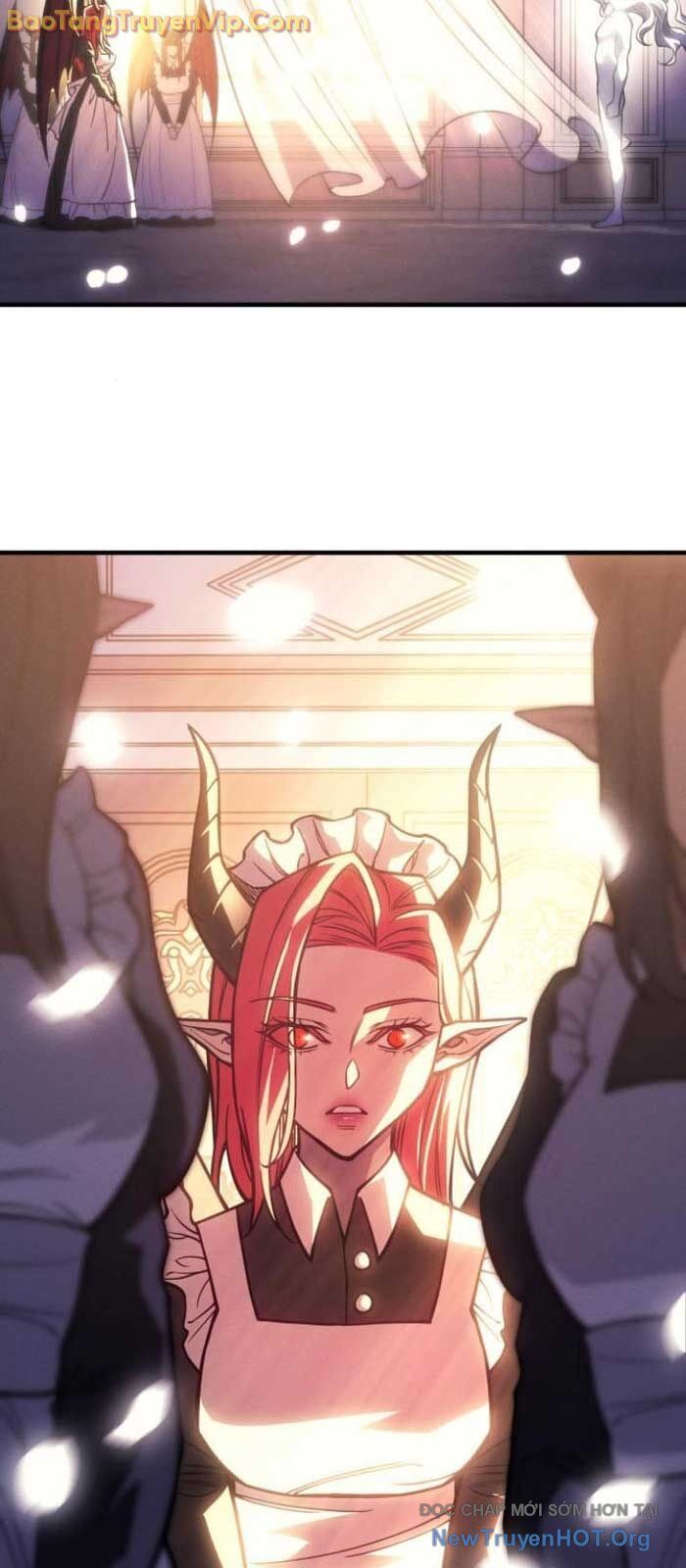 Hồi Quy Bằng Vương Quyền Chapter 96 - Trang 2