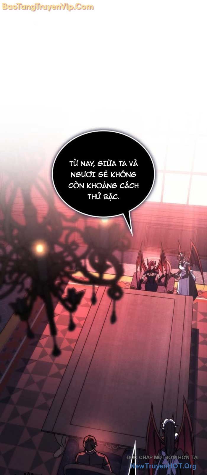 Hồi Quy Bằng Vương Quyền Chapter 96 - Trang 2