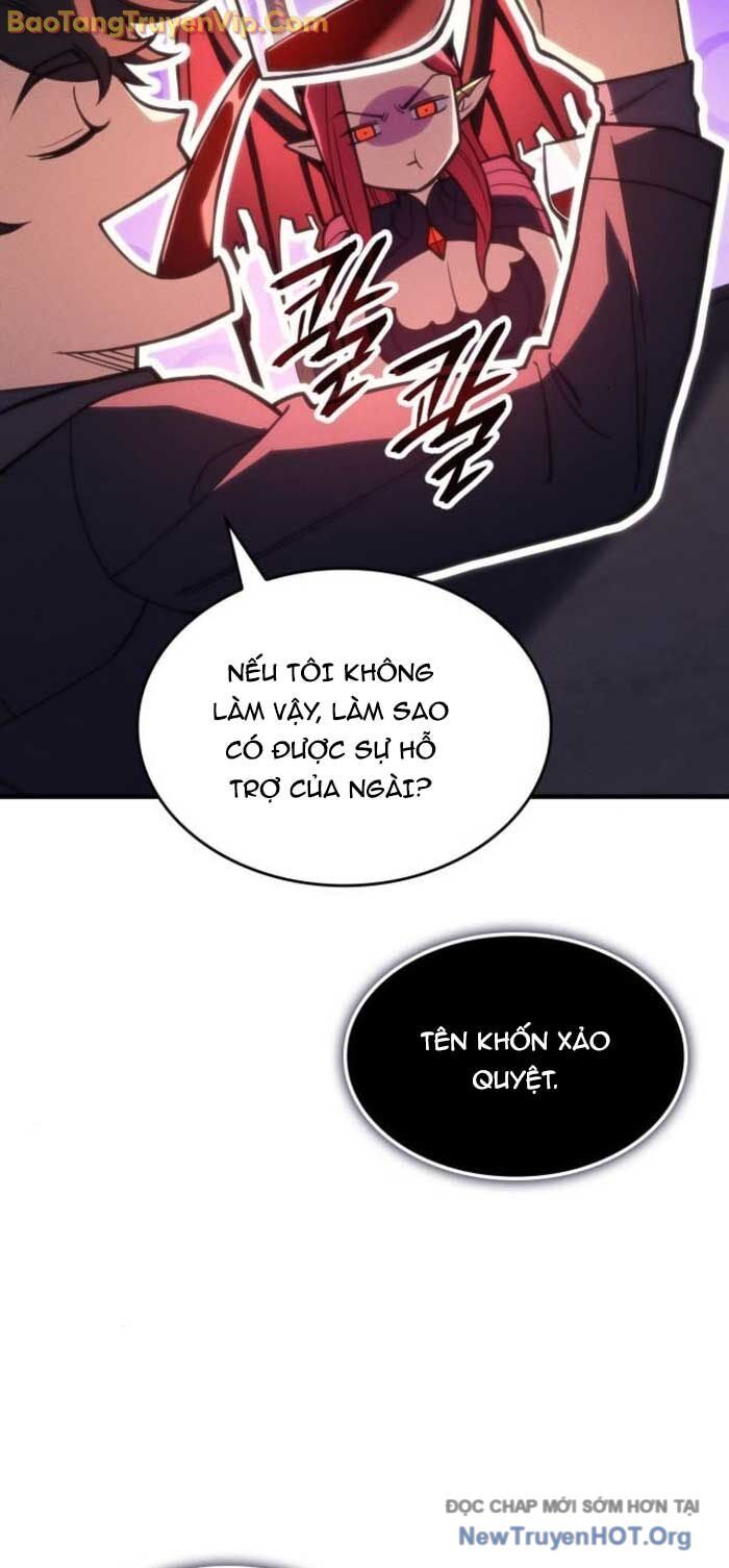 Hồi Quy Bằng Vương Quyền Chapter 96 - Trang 2