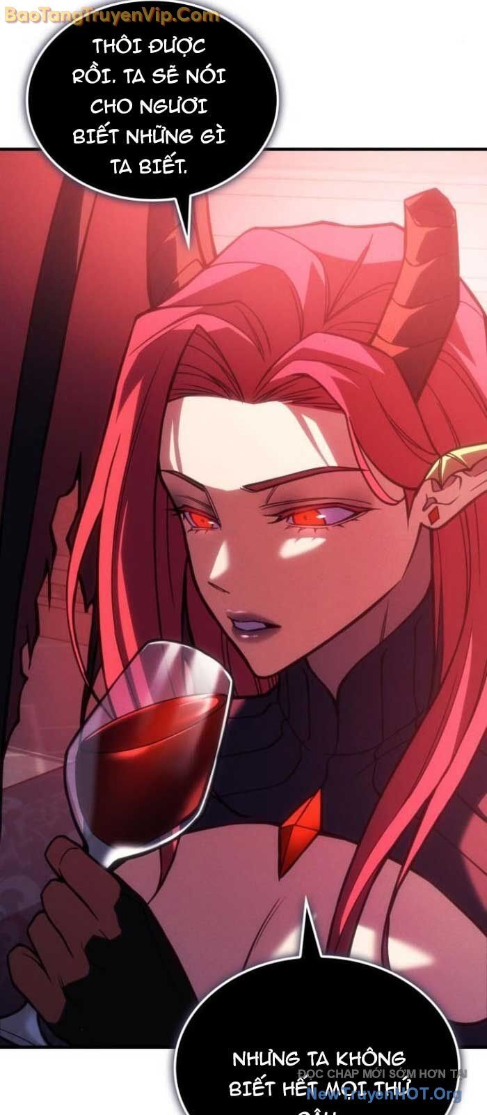 Hồi Quy Bằng Vương Quyền Chapter 96 - Trang 2