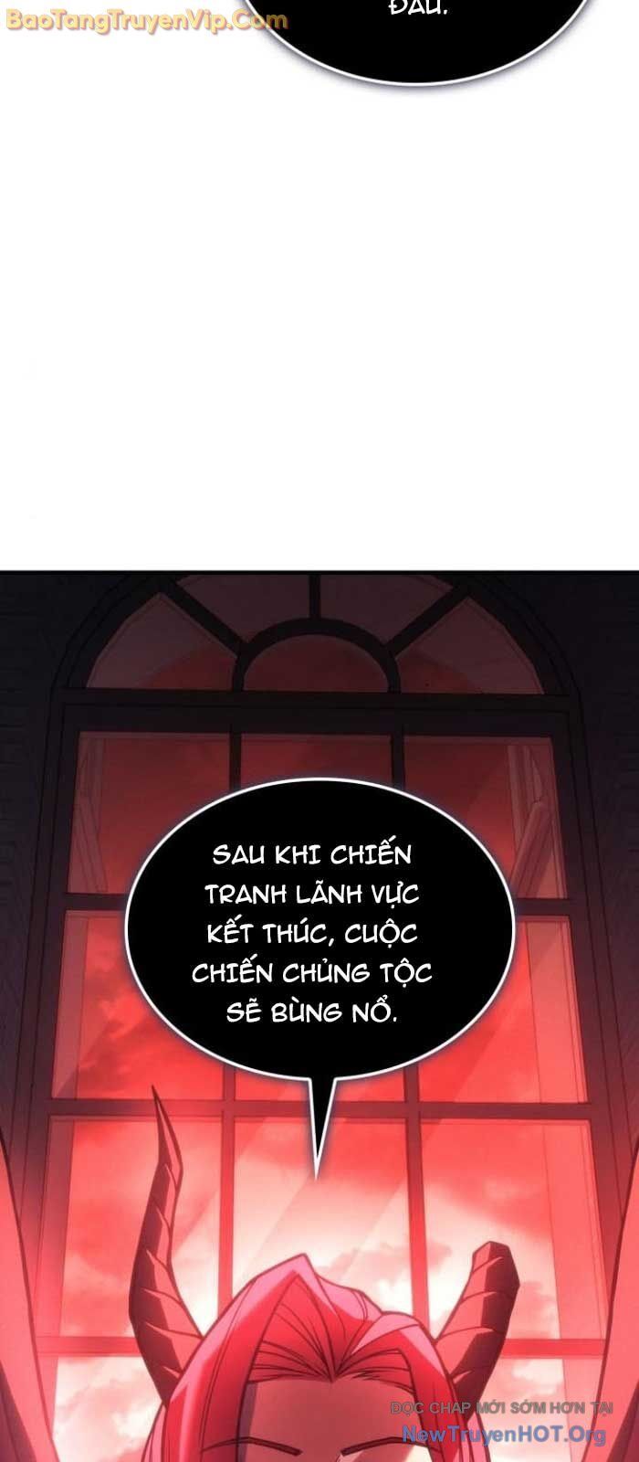Hồi Quy Bằng Vương Quyền Chapter 96 - Trang 2