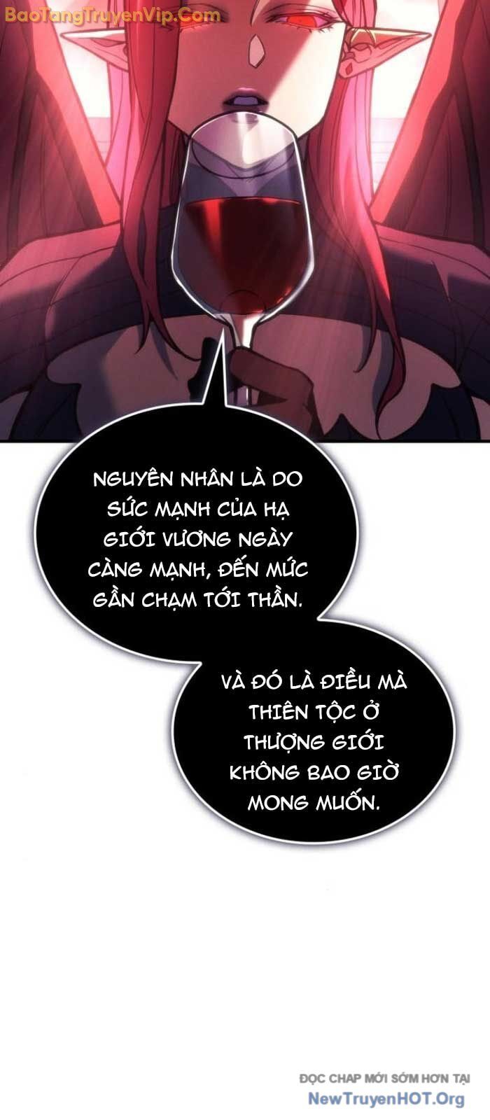 Hồi Quy Bằng Vương Quyền Chapter 96 - Trang 2