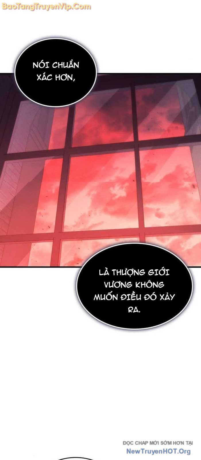 Hồi Quy Bằng Vương Quyền Chapter 96 - Trang 2