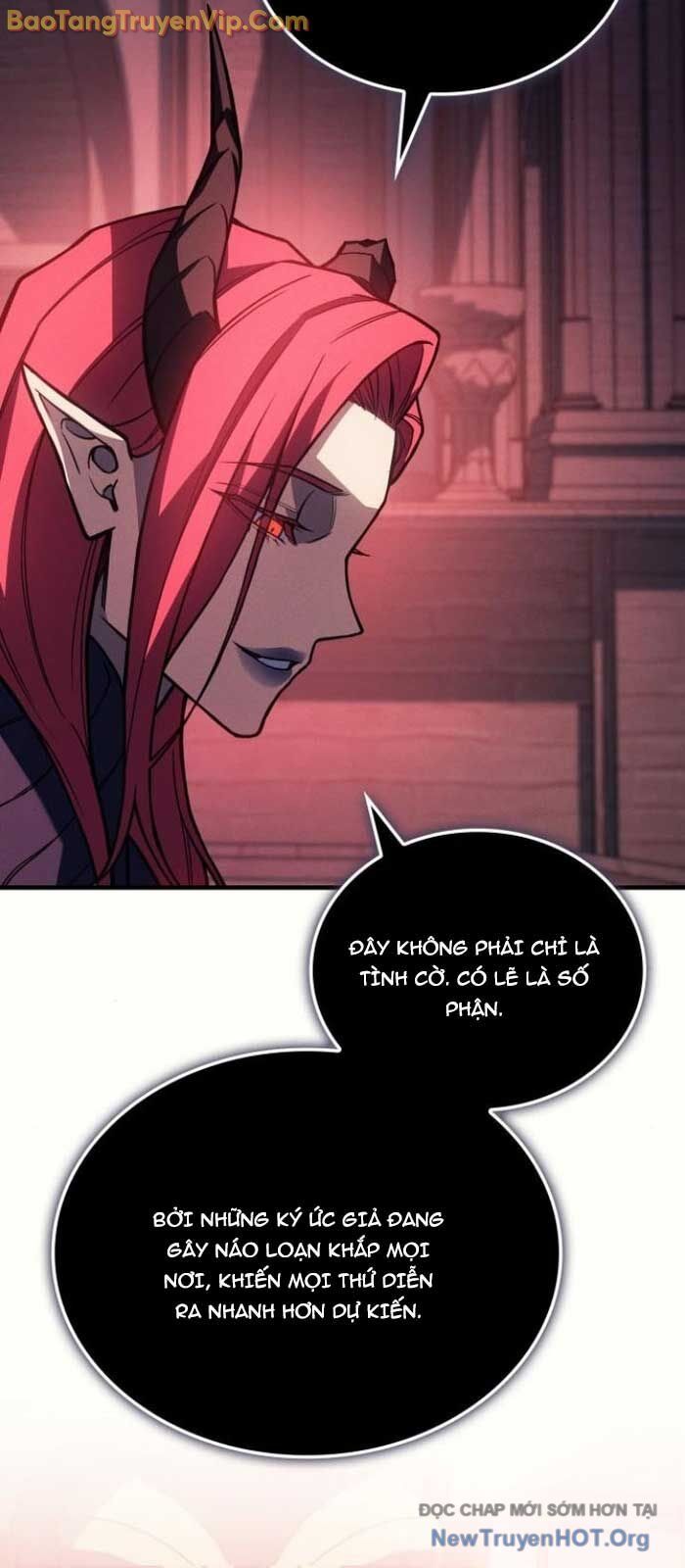Hồi Quy Bằng Vương Quyền Chapter 96 - Trang 2