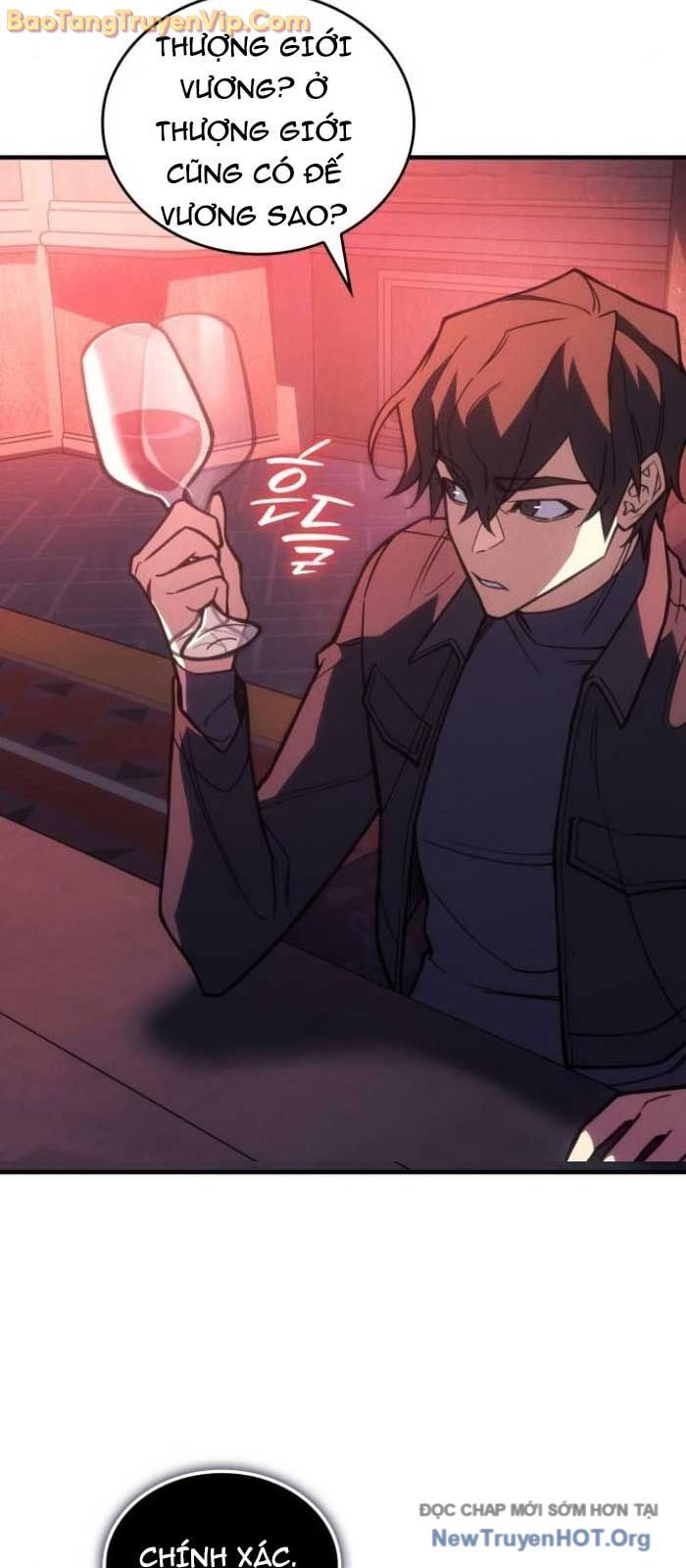 Hồi Quy Bằng Vương Quyền Chapter 96 - Trang 2