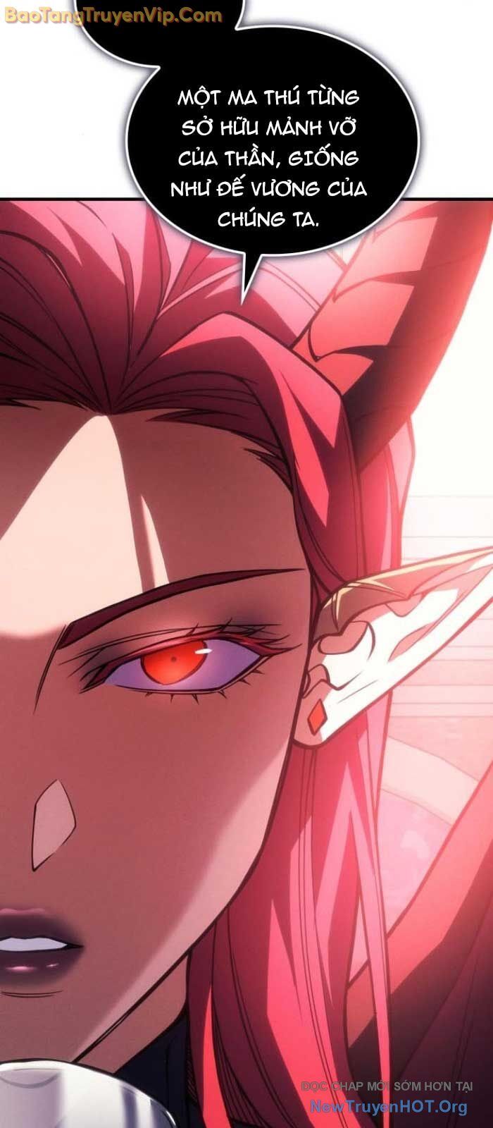 Hồi Quy Bằng Vương Quyền Chapter 96 - Trang 2