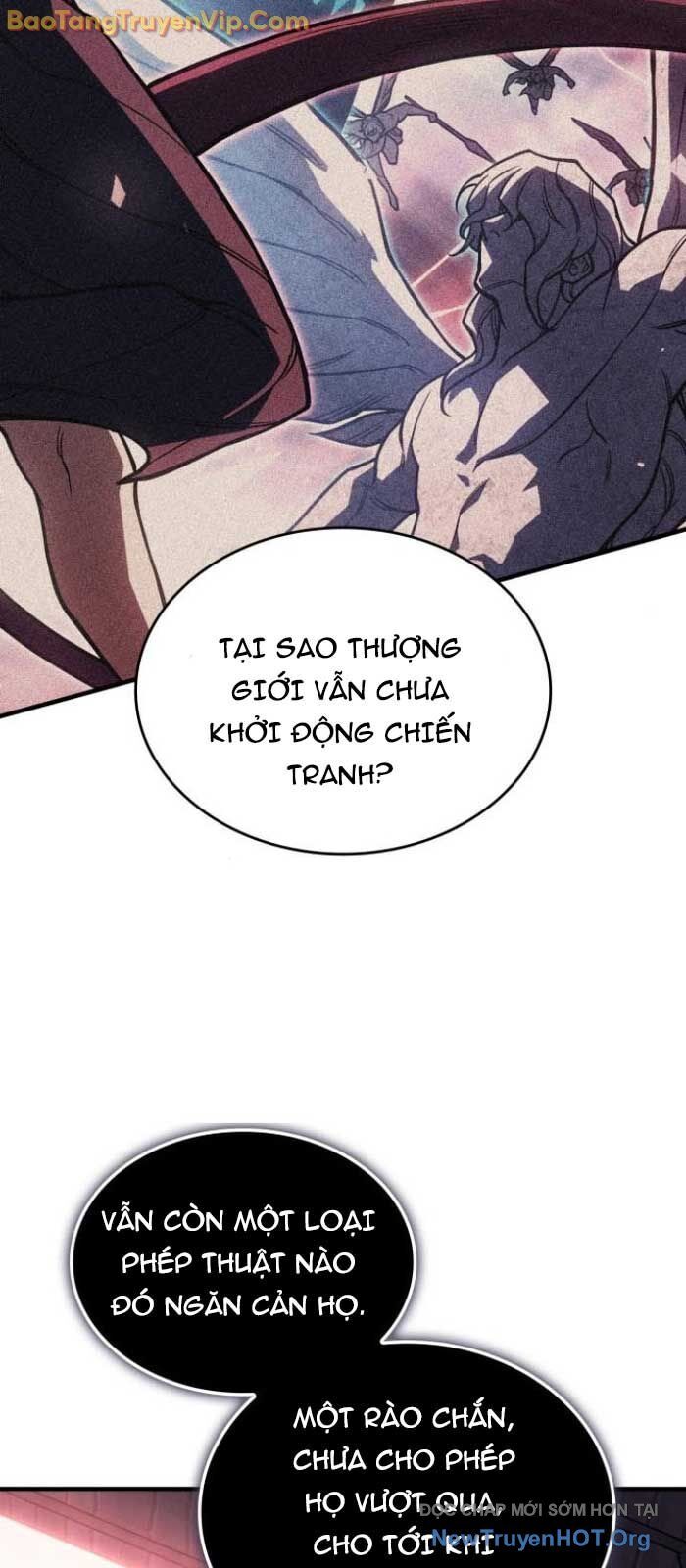 Hồi Quy Bằng Vương Quyền Chapter 96 - Trang 2