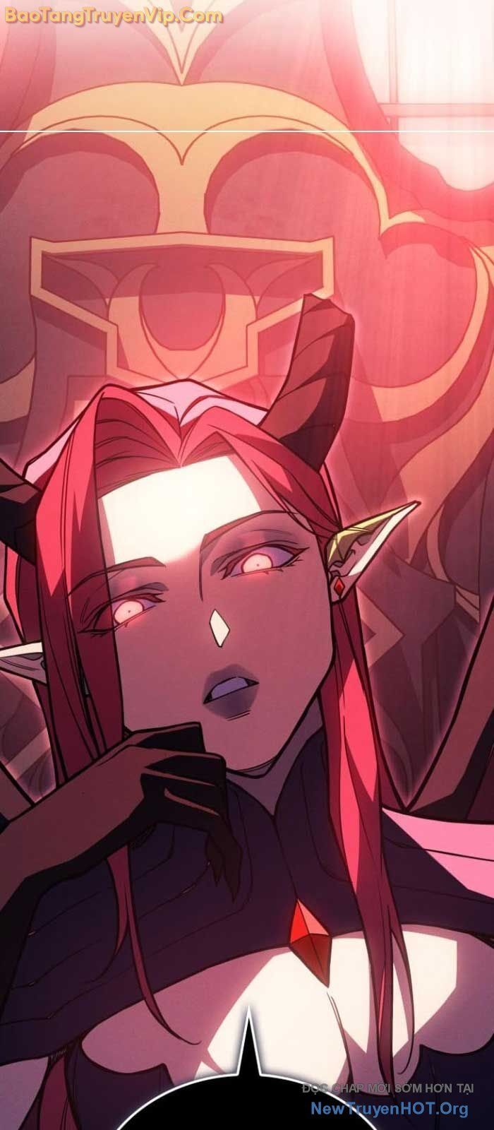 Hồi Quy Bằng Vương Quyền Chapter 96 - Trang 2