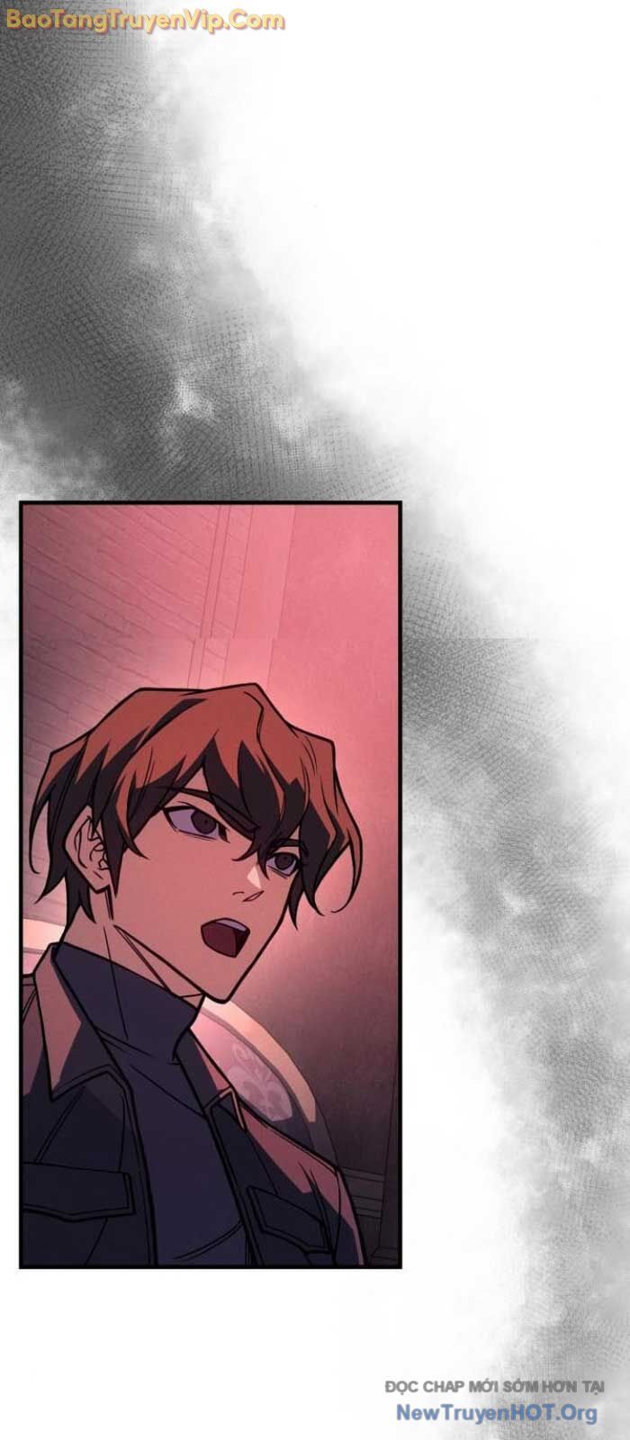 Hồi Quy Bằng Vương Quyền Chapter 96 - Trang 2