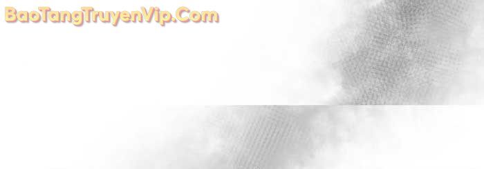 Hồi Quy Bằng Vương Quyền Chapter 96 - Trang 2