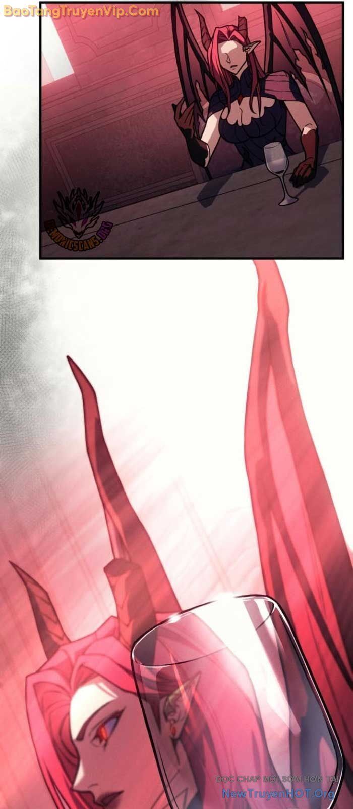 Hồi Quy Bằng Vương Quyền Chapter 96 - Trang 2