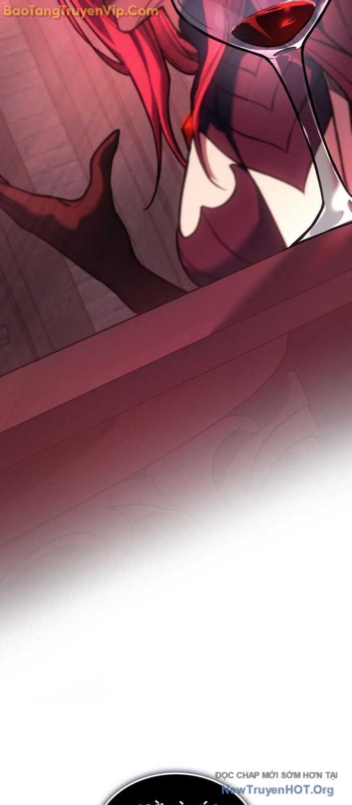 Hồi Quy Bằng Vương Quyền Chapter 96 - Trang 2