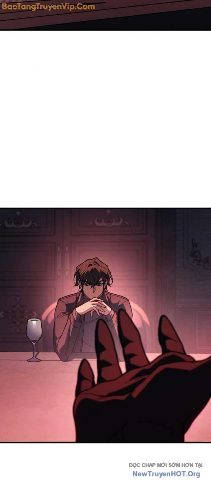 Hồi Quy Bằng Vương Quyền Chapter 96 - Trang 2
