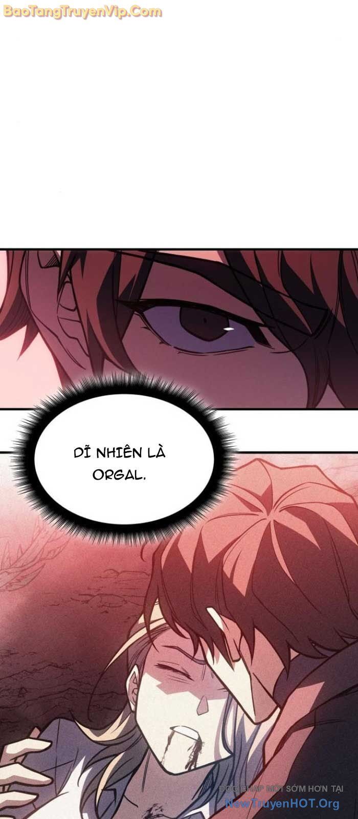 Hồi Quy Bằng Vương Quyền Chapter 96 - Trang 2