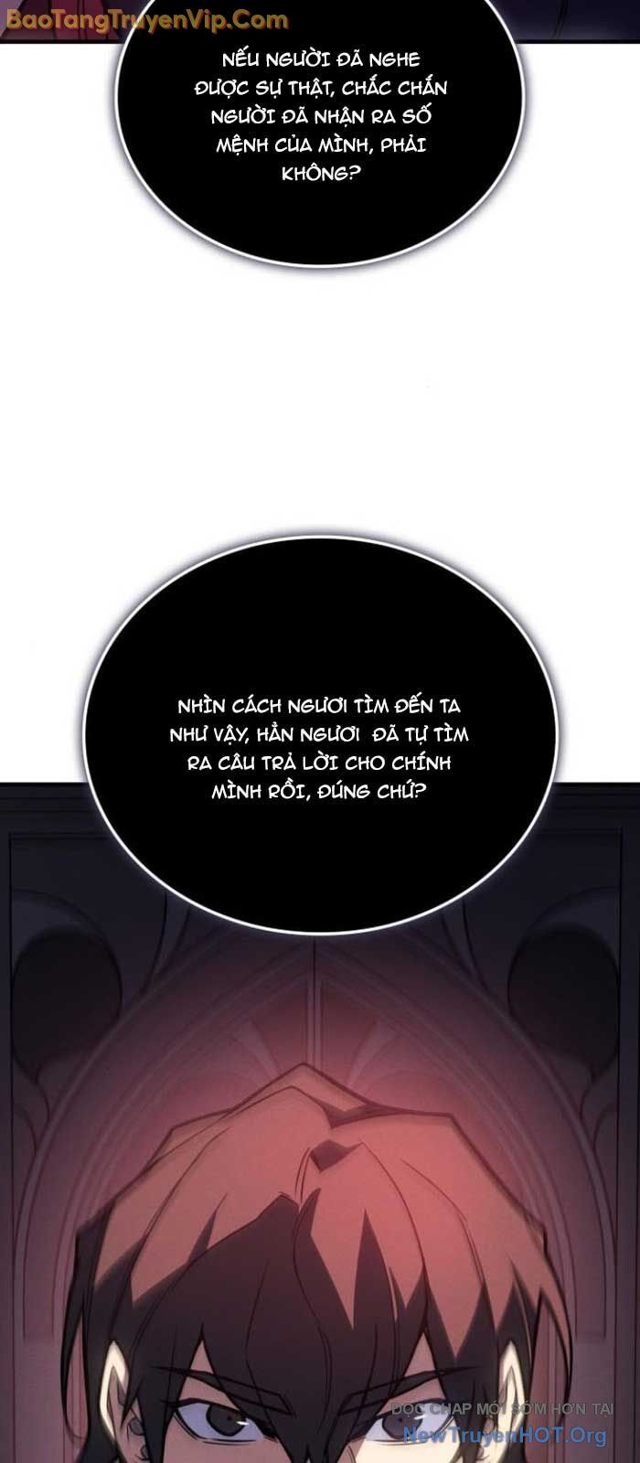 Hồi Quy Bằng Vương Quyền Chapter 96 - Trang 2