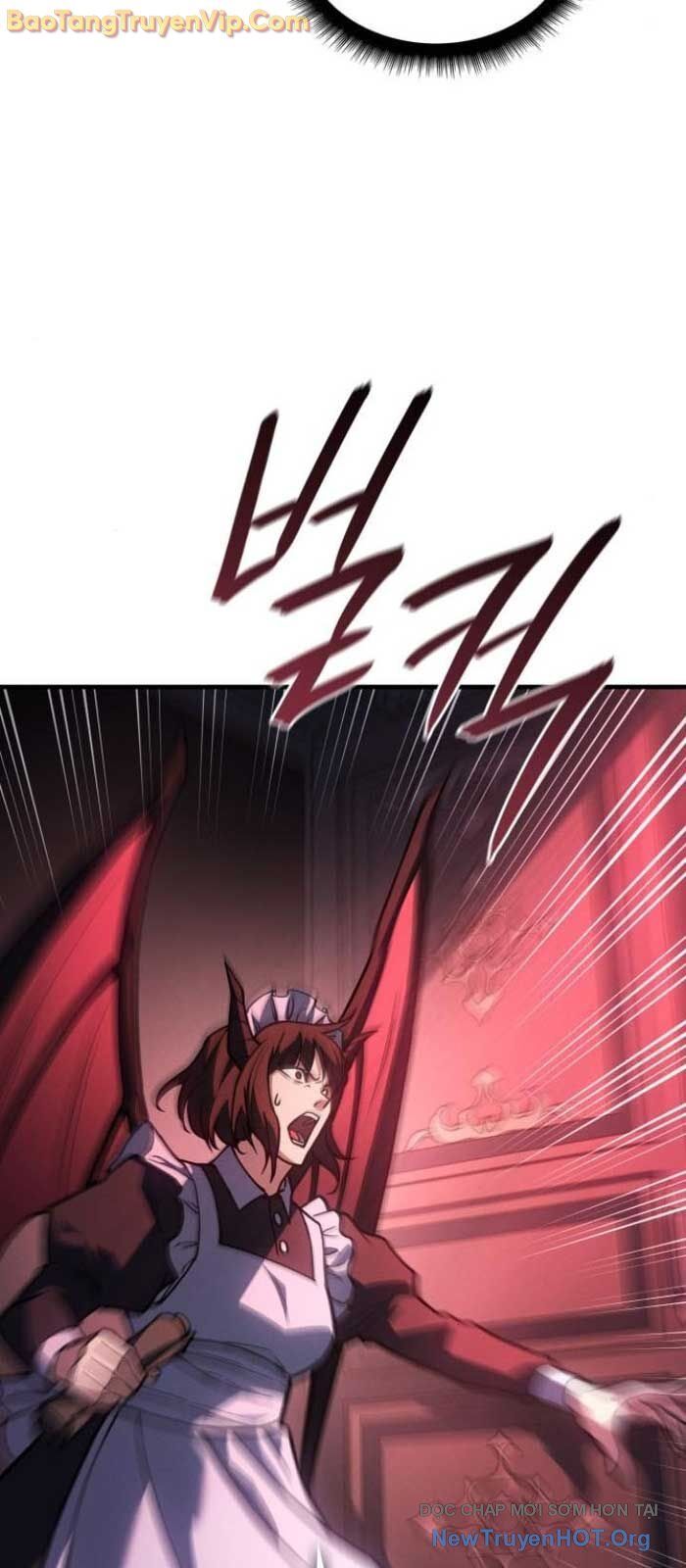 Hồi Quy Bằng Vương Quyền Chapter 96 - Trang 2