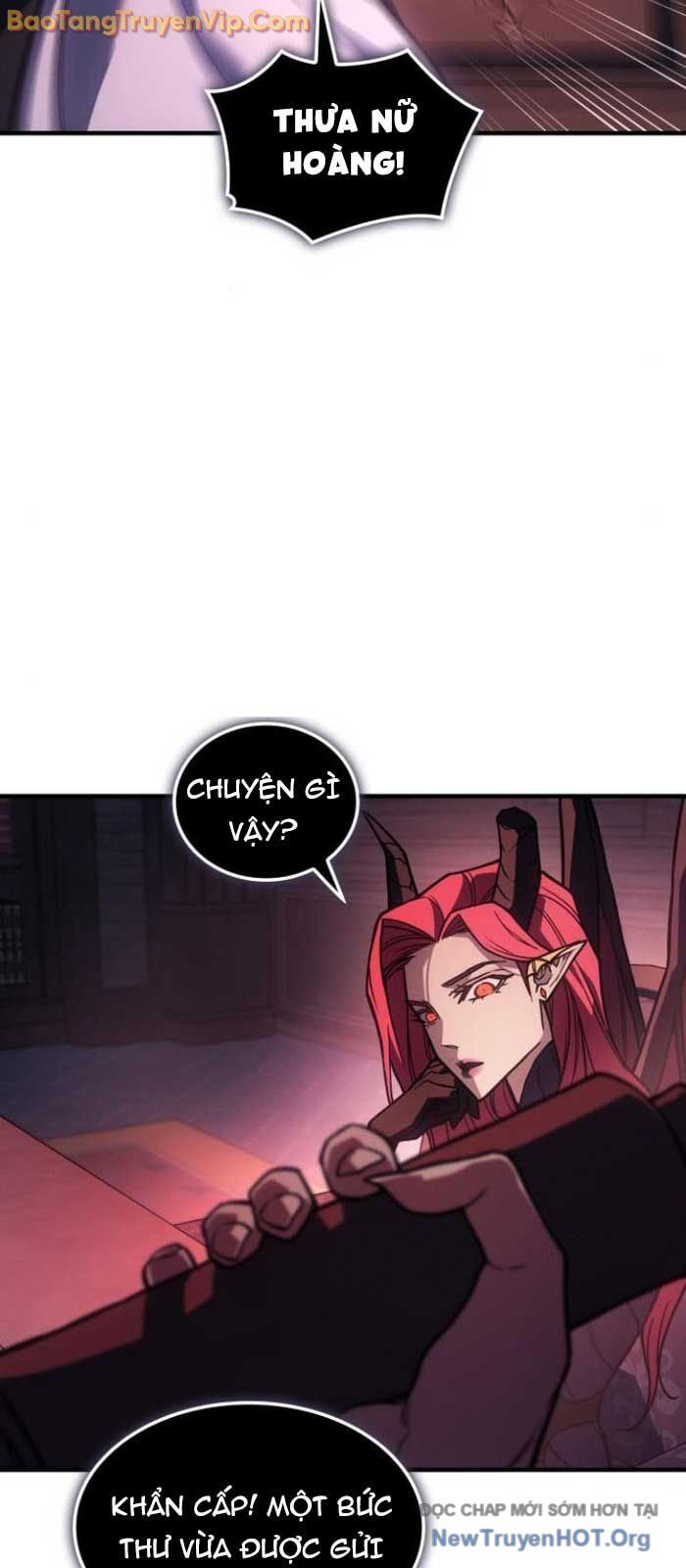 Hồi Quy Bằng Vương Quyền Chapter 96 - Trang 2