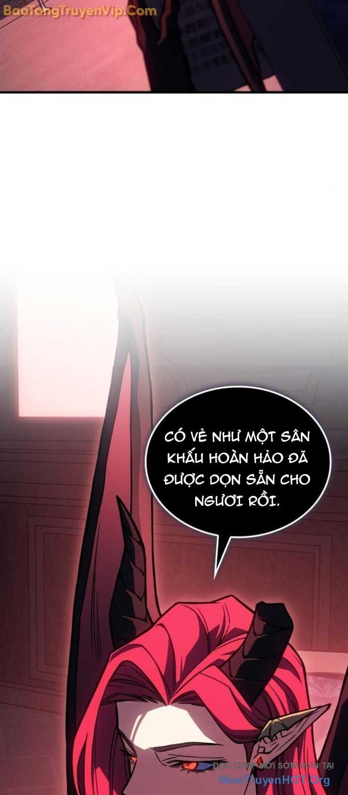 Hồi Quy Bằng Vương Quyền Chapter 96 - Trang 2