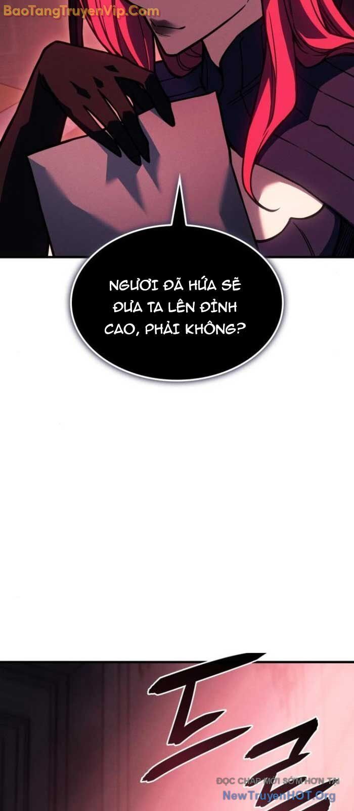 Hồi Quy Bằng Vương Quyền Chapter 96 - Trang 2