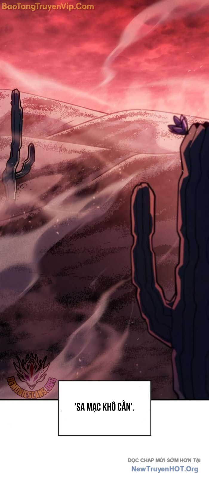Hồi Quy Bằng Vương Quyền Chapter 96 - Trang 2