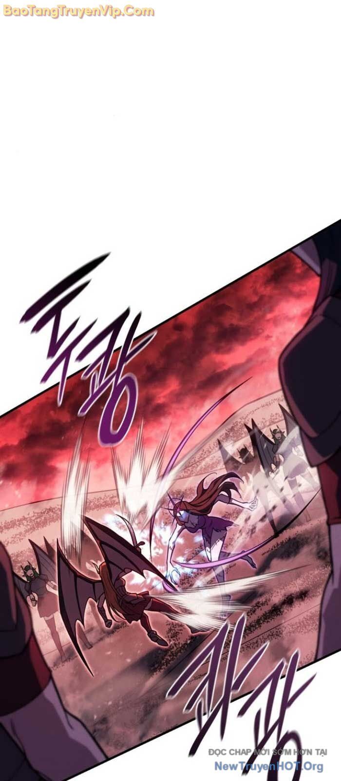 Hồi Quy Bằng Vương Quyền Chapter 96 - Trang 2
