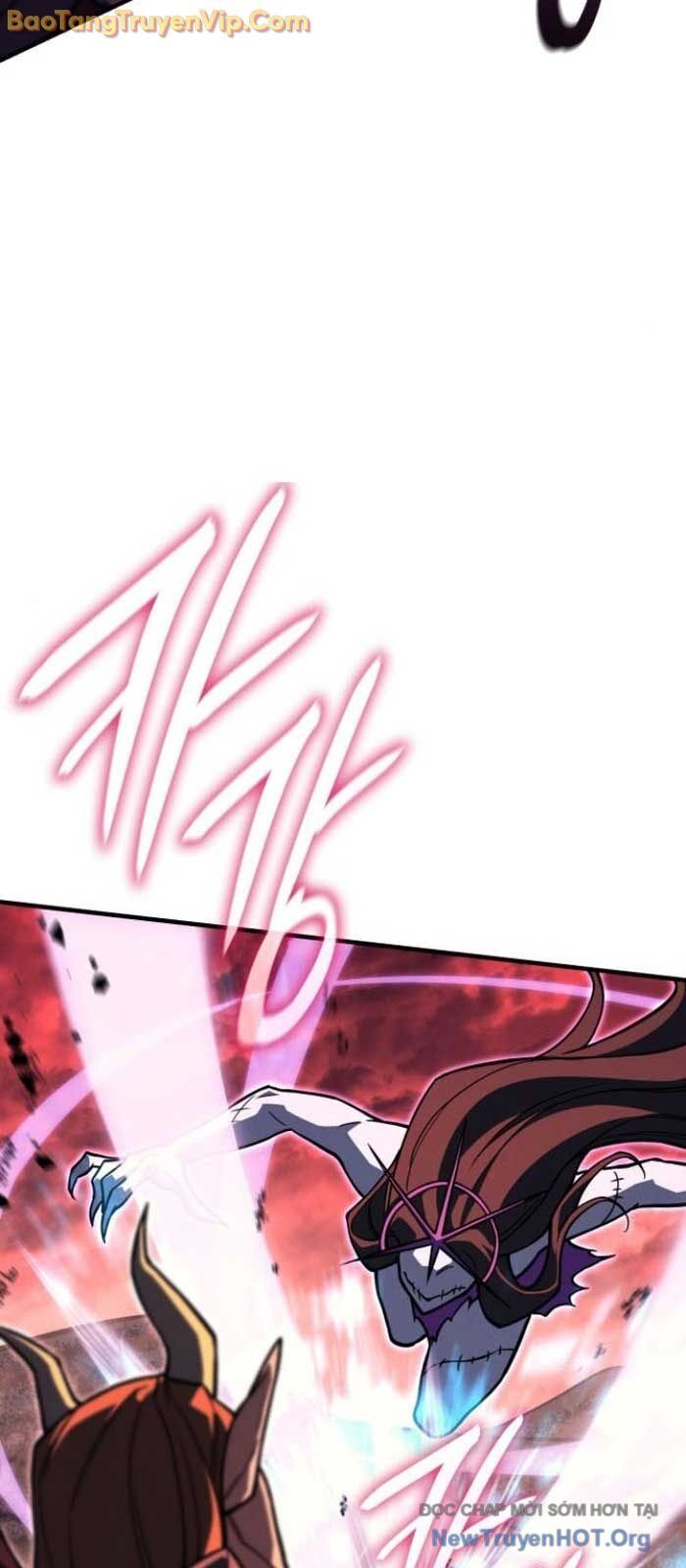 Hồi Quy Bằng Vương Quyền Chapter 96 - Trang 2