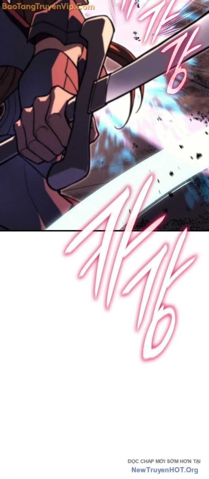 Hồi Quy Bằng Vương Quyền Chapter 96 - Trang 2