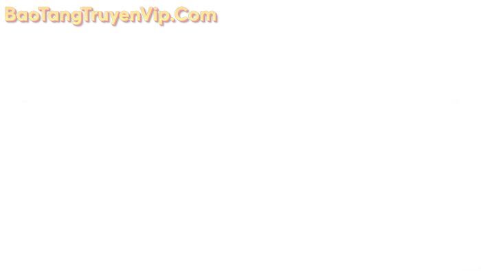 Hồi Quy Bằng Vương Quyền Chapter 96 - Trang 2