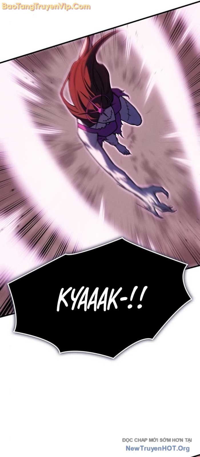 Hồi Quy Bằng Vương Quyền Chapter 96 - Trang 2