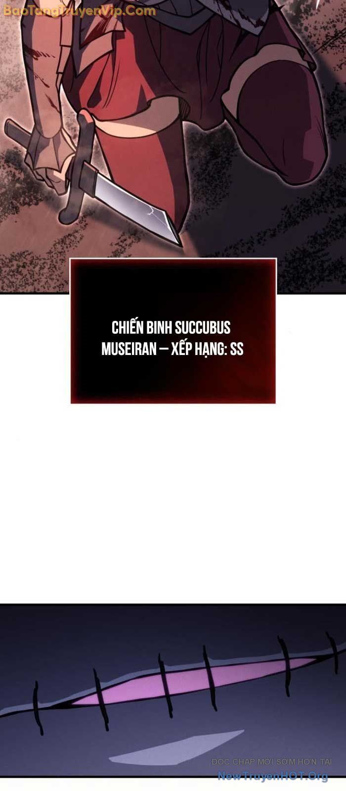 Hồi Quy Bằng Vương Quyền Chapter 96 - Trang 2
