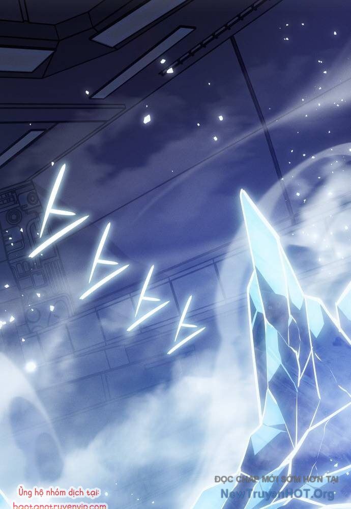 Hồi Quy Bằng Vương Quyền Chapter 100 - Trang 2