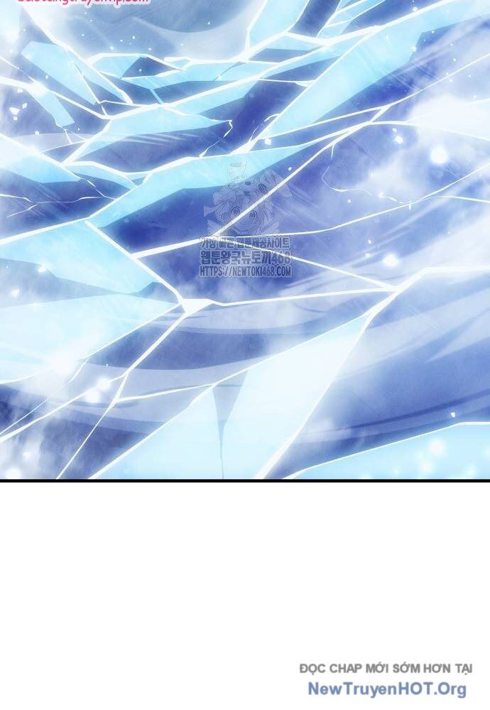 Hồi Quy Bằng Vương Quyền Chapter 100 - Trang 2