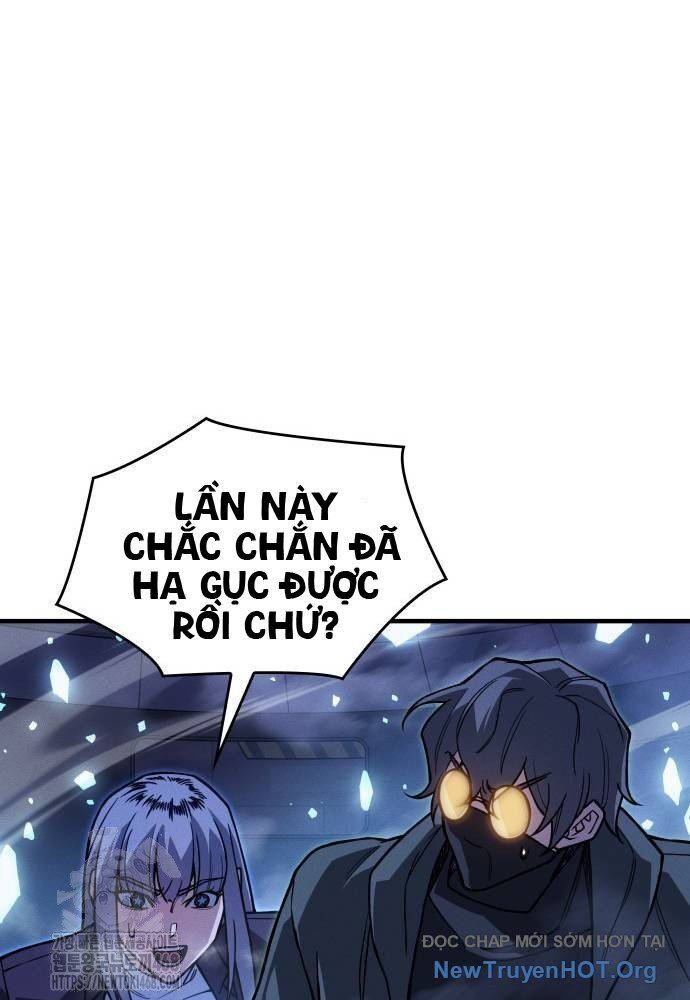 Hồi Quy Bằng Vương Quyền Chapter 100 - Trang 2