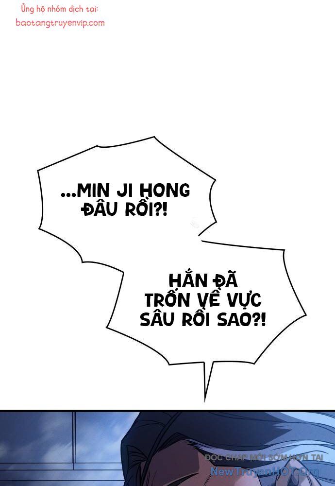 Hồi Quy Bằng Vương Quyền Chapter 100 - Trang 2