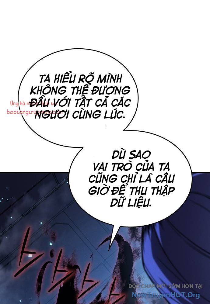 Hồi Quy Bằng Vương Quyền Chapter 100 - Trang 2