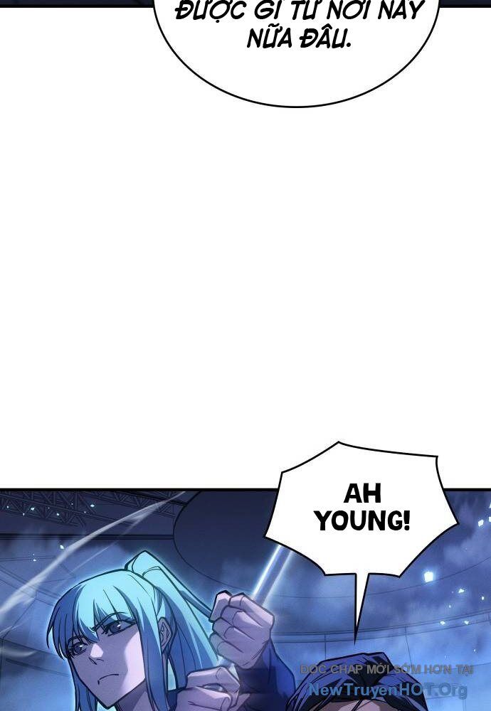 Hồi Quy Bằng Vương Quyền Chapter 100 - Trang 2