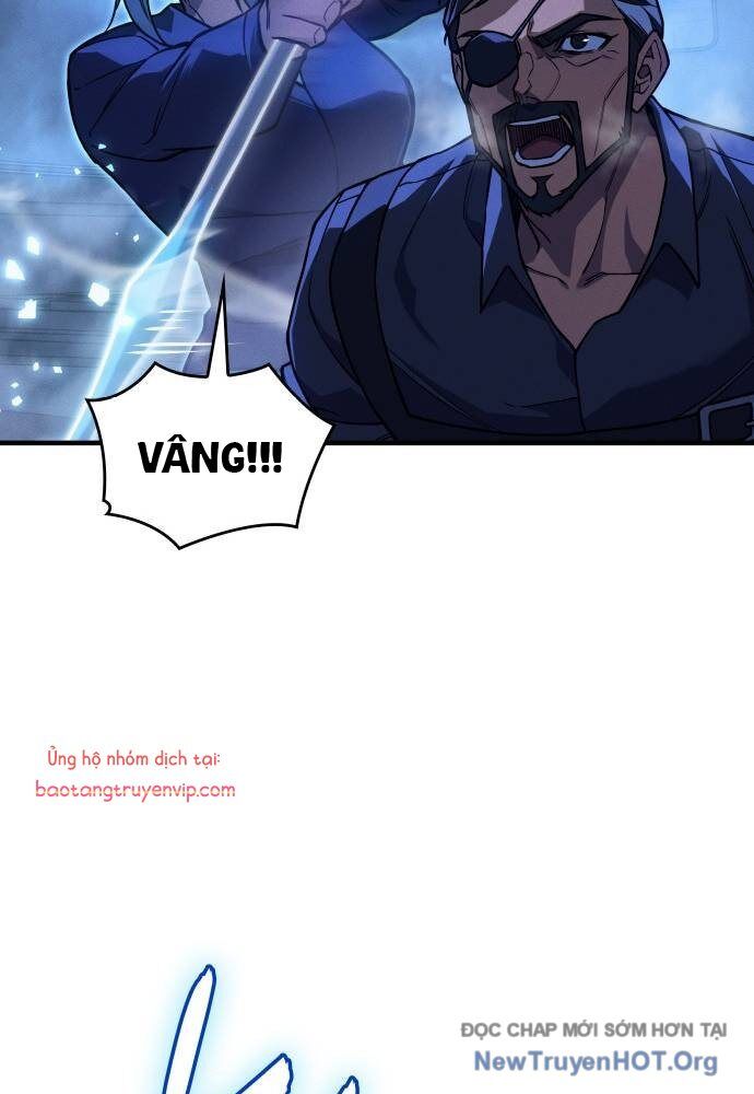 Hồi Quy Bằng Vương Quyền Chapter 100 - Trang 2