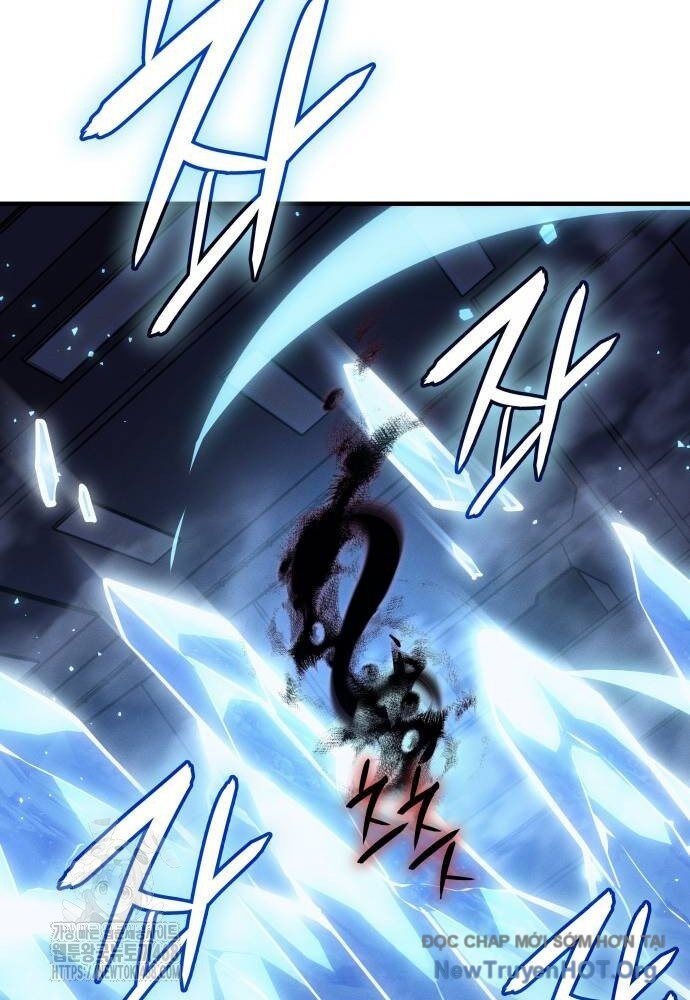 Hồi Quy Bằng Vương Quyền Chapter 100 - Trang 2