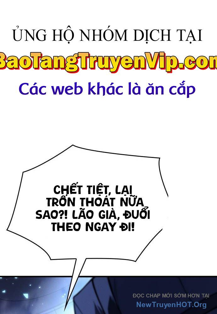 Hồi Quy Bằng Vương Quyền Chapter 100 - Trang 2