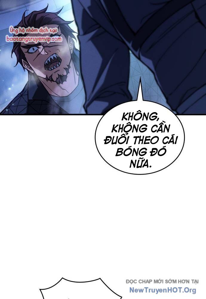 Hồi Quy Bằng Vương Quyền Chapter 100 - Trang 2