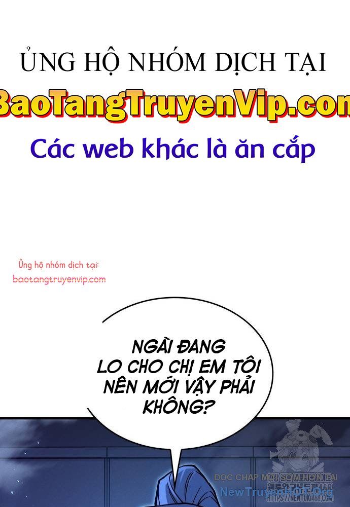 Hồi Quy Bằng Vương Quyền Chapter 100 - Trang 2