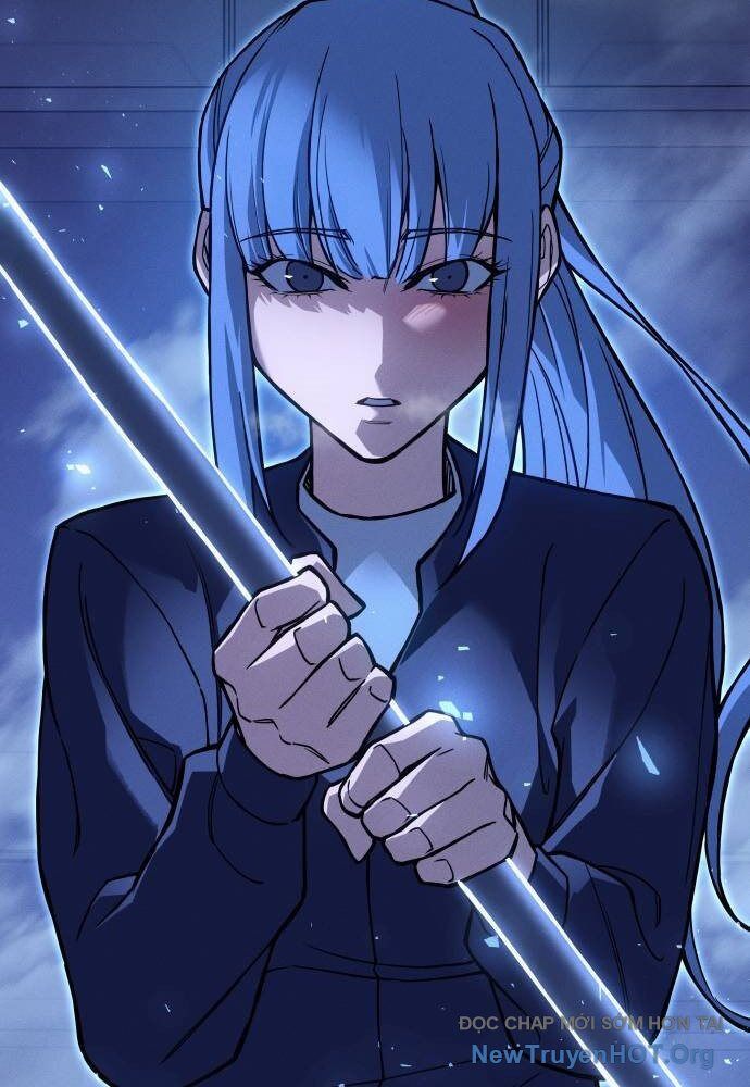 Hồi Quy Bằng Vương Quyền Chapter 100 - Trang 2