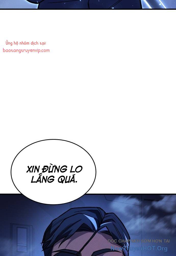 Hồi Quy Bằng Vương Quyền Chapter 100 - Trang 2