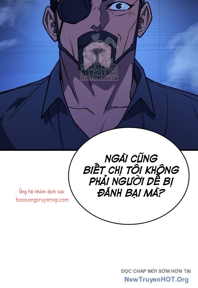 Hồi Quy Bằng Vương Quyền Chapter 100 - Trang 2