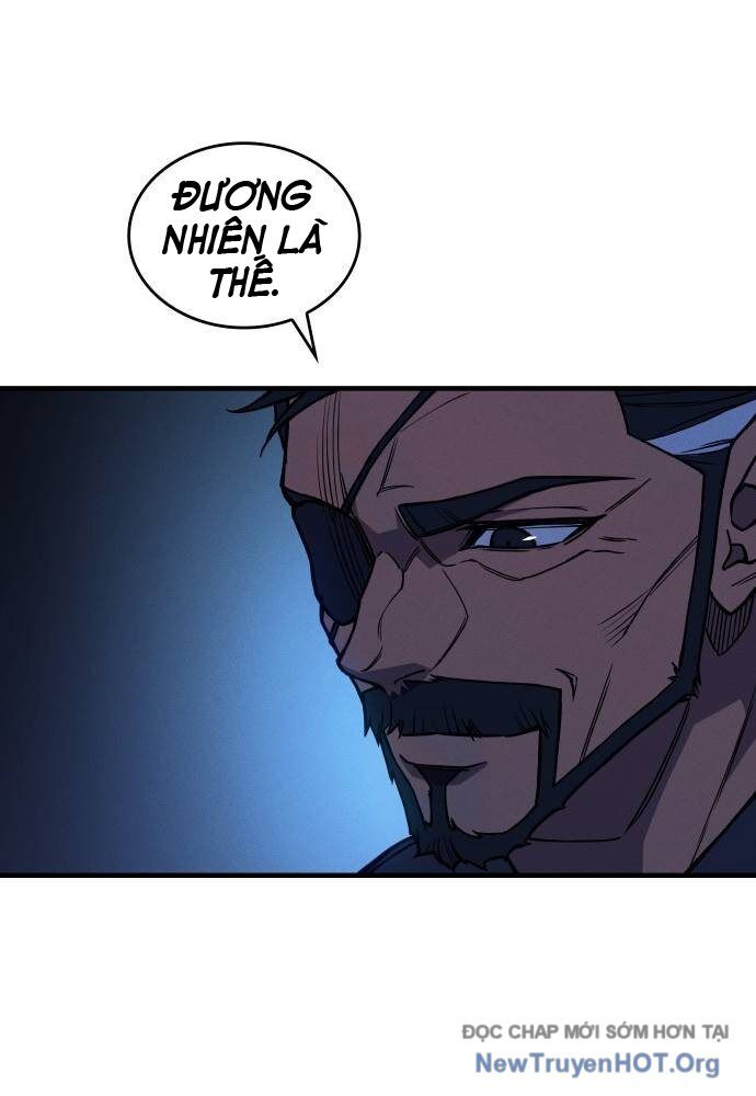 Hồi Quy Bằng Vương Quyền Chapter 100 - Trang 2