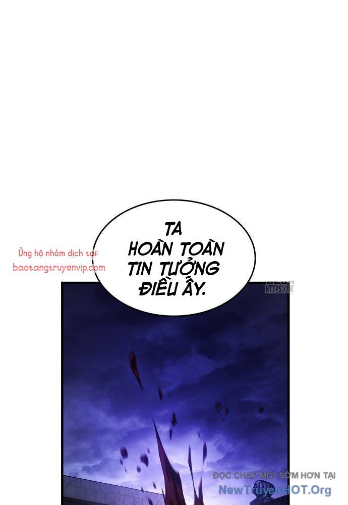 Hồi Quy Bằng Vương Quyền Chapter 100 - Trang 2
