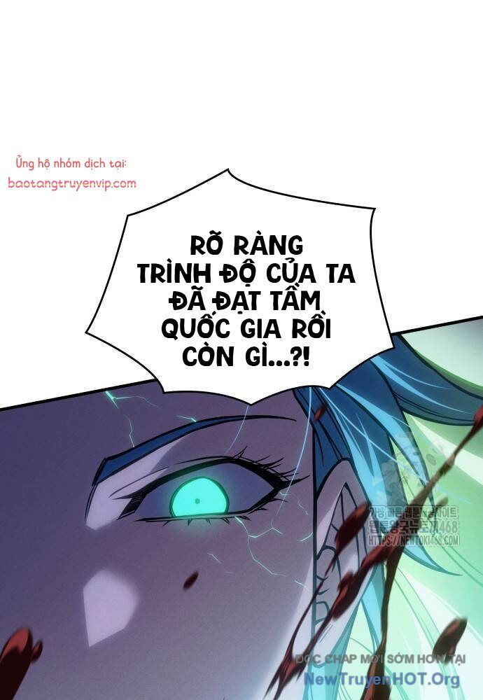 Hồi Quy Bằng Vương Quyền Chapter 100 - Trang 2