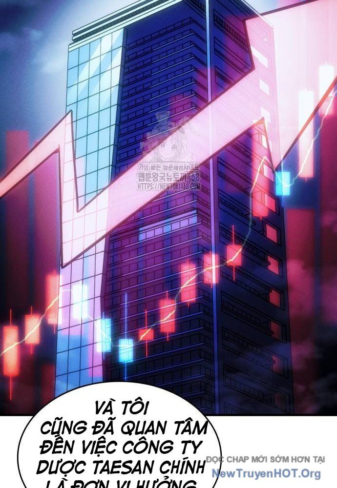 Hồi Quy Bằng Vương Quyền Chapter 100 - Trang 2