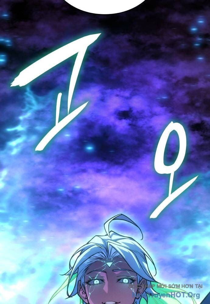 Hồi Quy Bằng Vương Quyền Chapter 100 - Trang 2